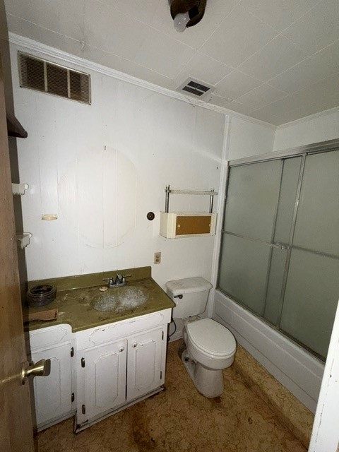 675 Fm 1713 Whitney TX 76692