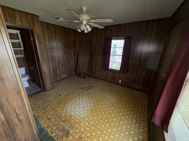 675 Fm 1713 Whitney TX 76692
