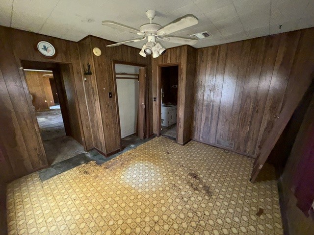 675 Fm 1713 Whitney TX 76692