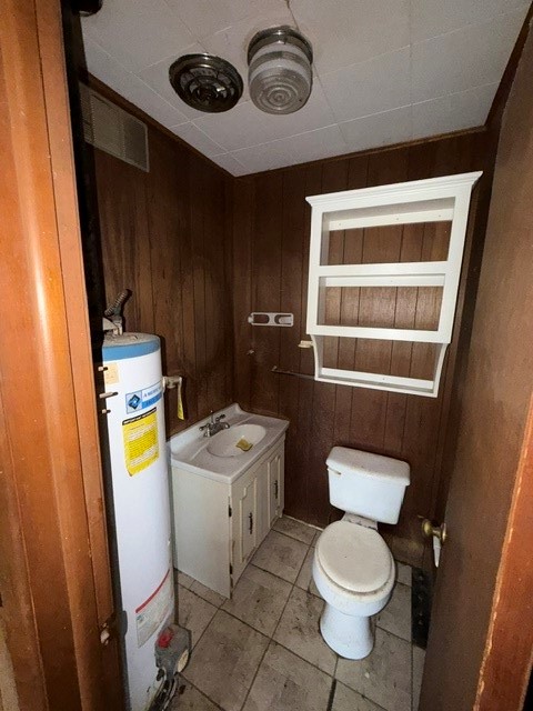 675 Fm 1713 Whitney TX 76692