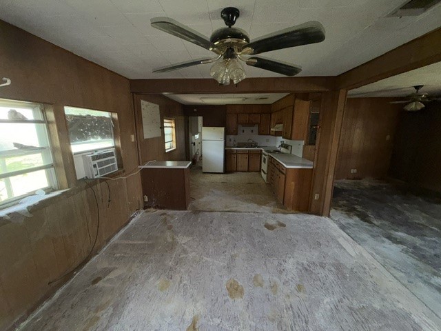 675 Fm 1713 Whitney TX 76692