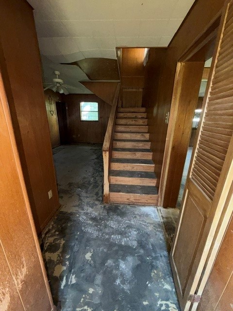 675 Fm 1713 Whitney TX 76692