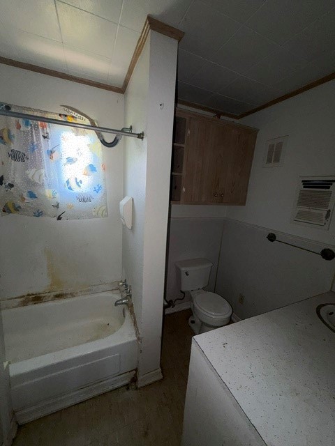 675 Fm 1713 Whitney TX 76692