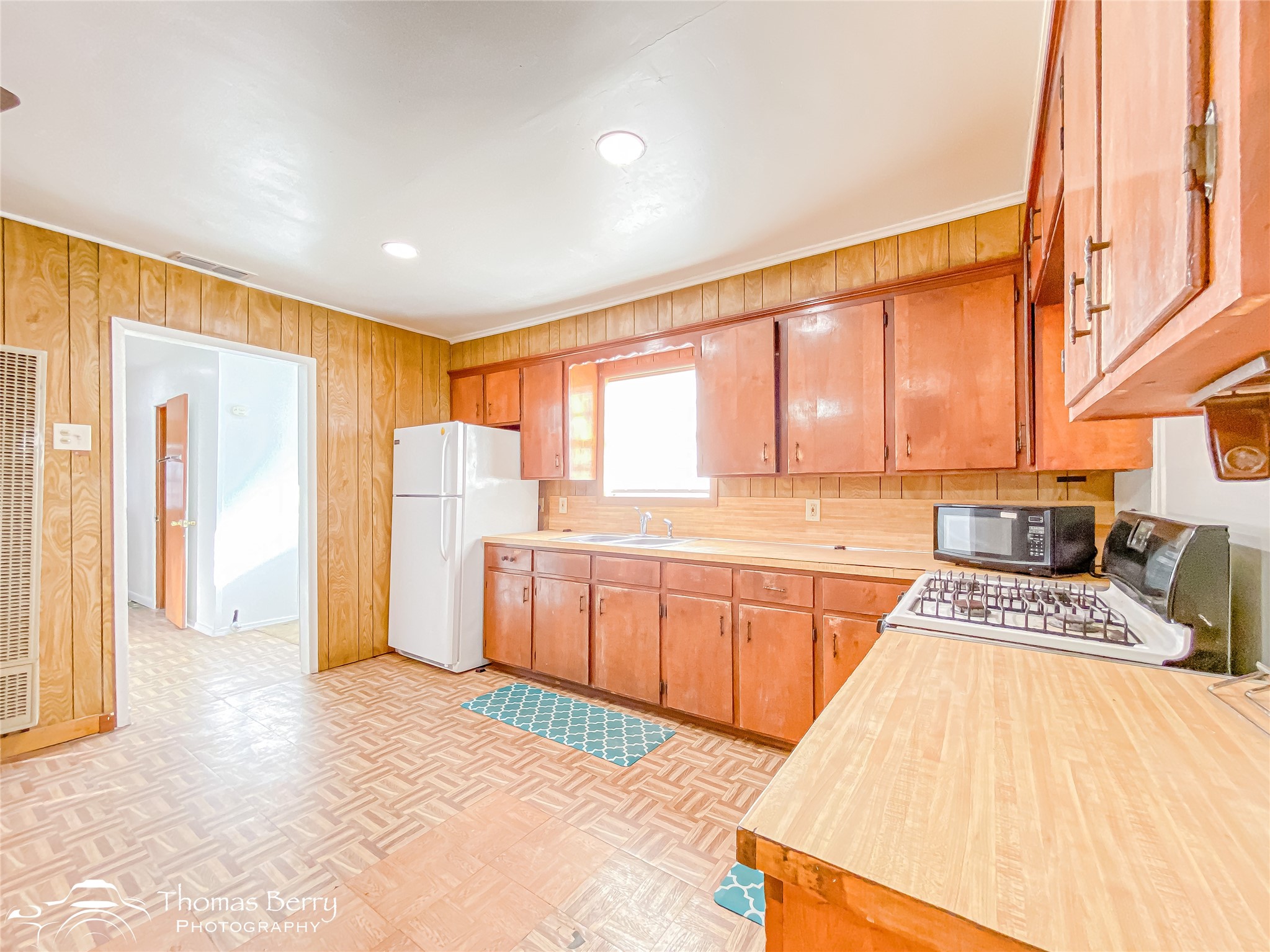 1950 Burger Street Abilene TX 79603