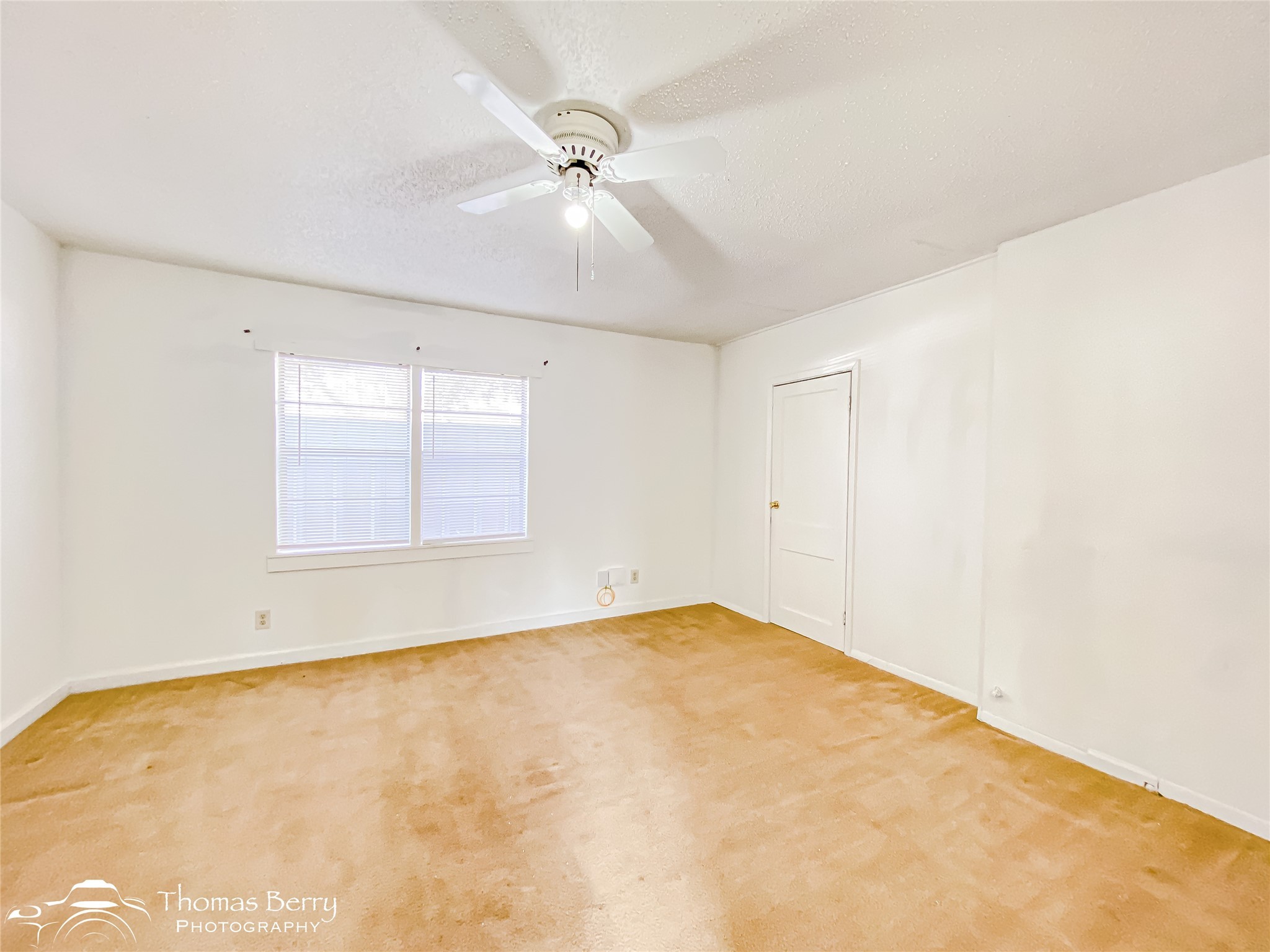 1950 Burger Street Abilene TX 79603