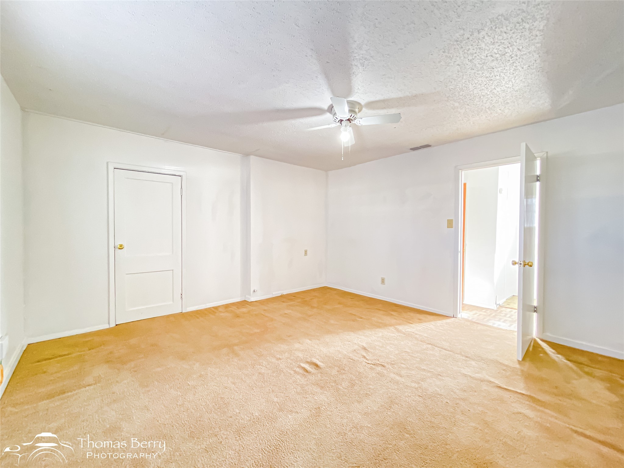 1950 Burger Street Abilene TX 79603