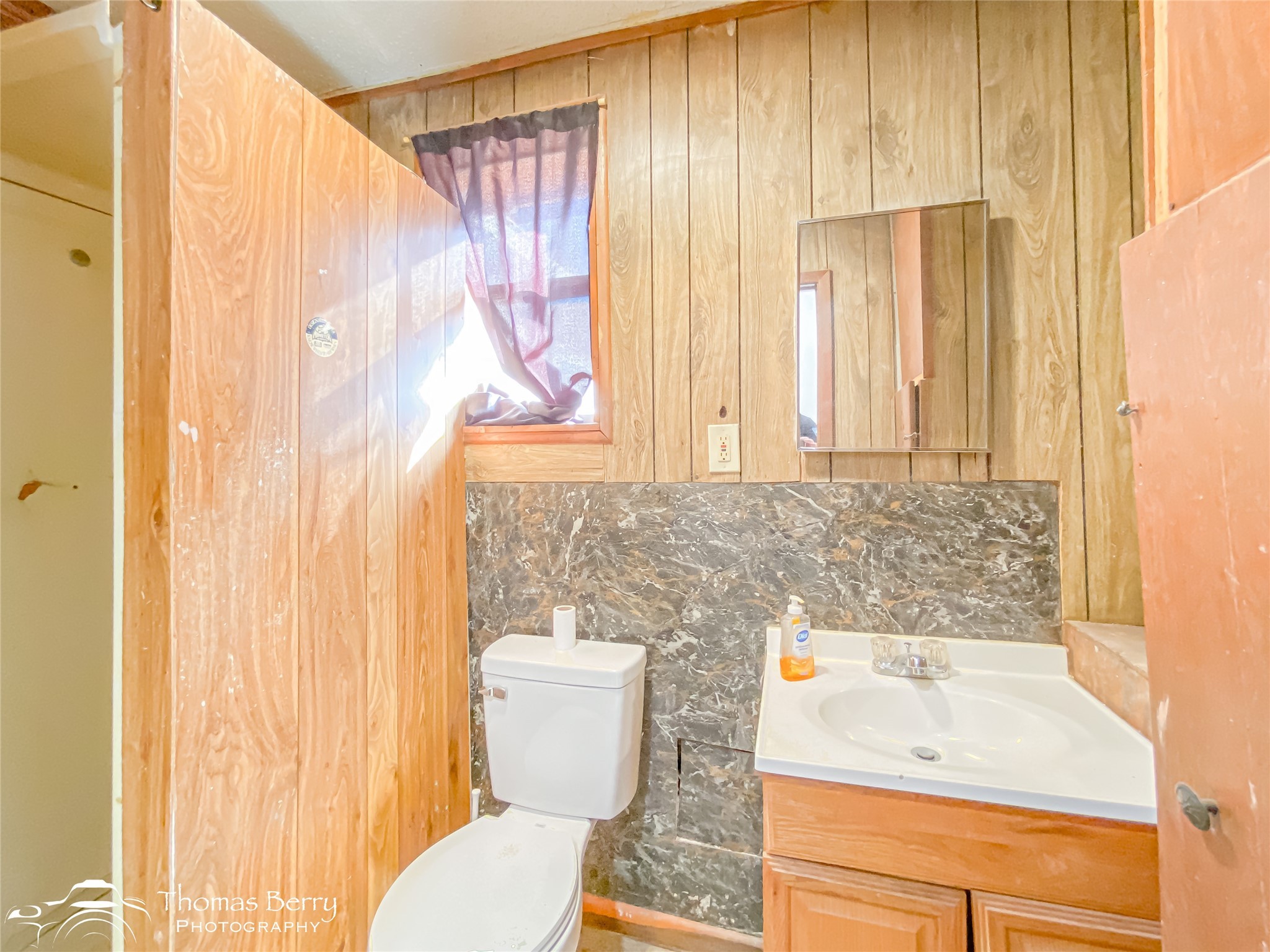 1950 Burger Street Abilene TX 79603