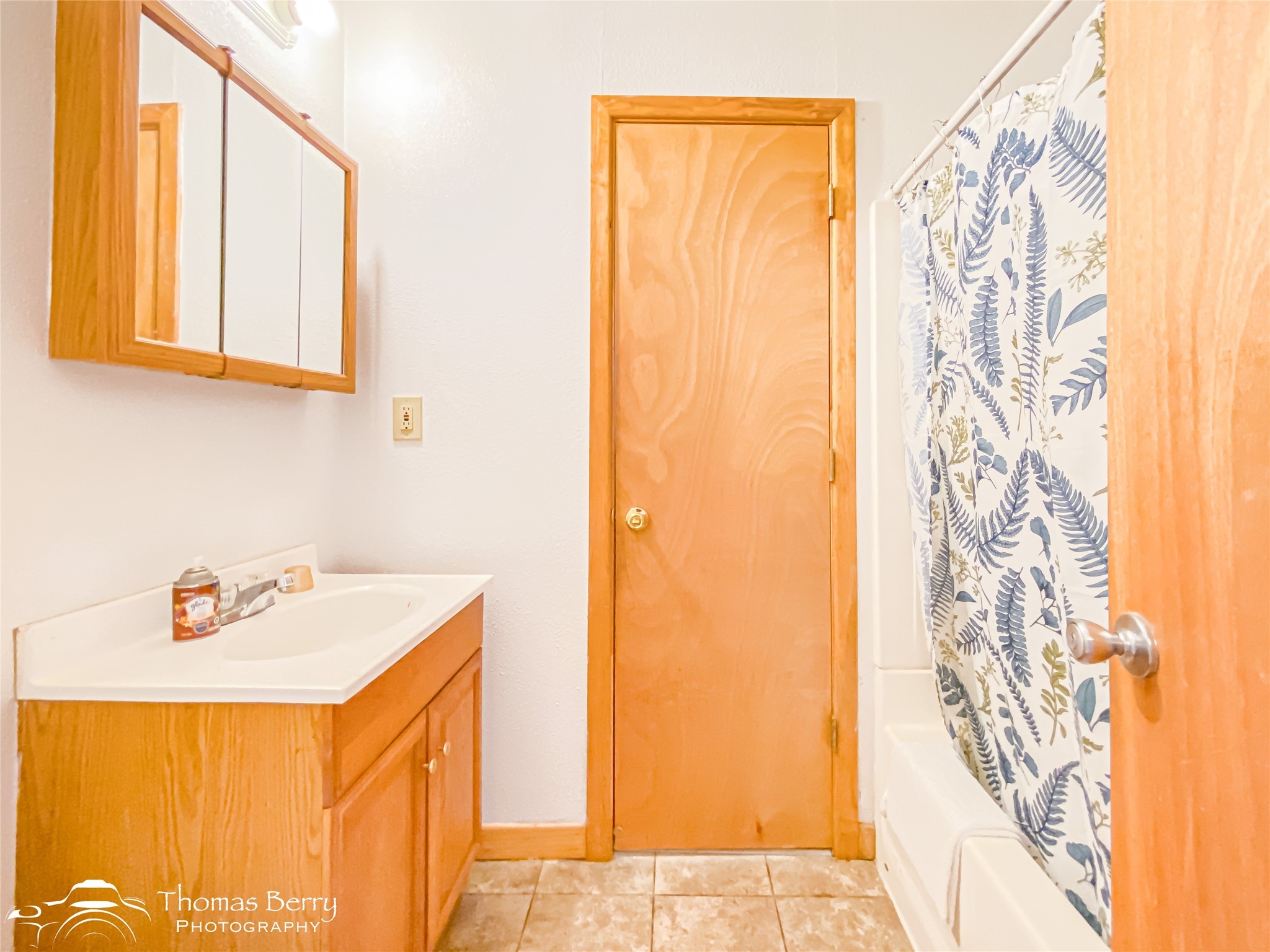 1950 Burger Street Abilene TX 79603