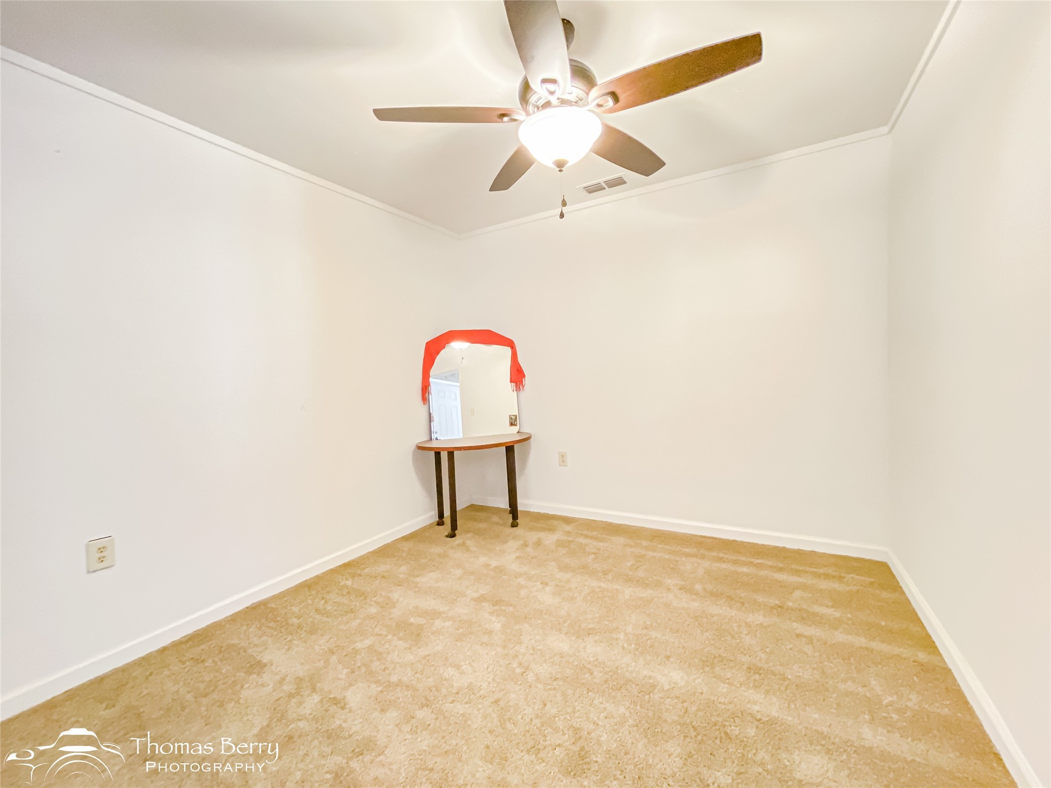 1950 Burger Street Abilene TX 79603