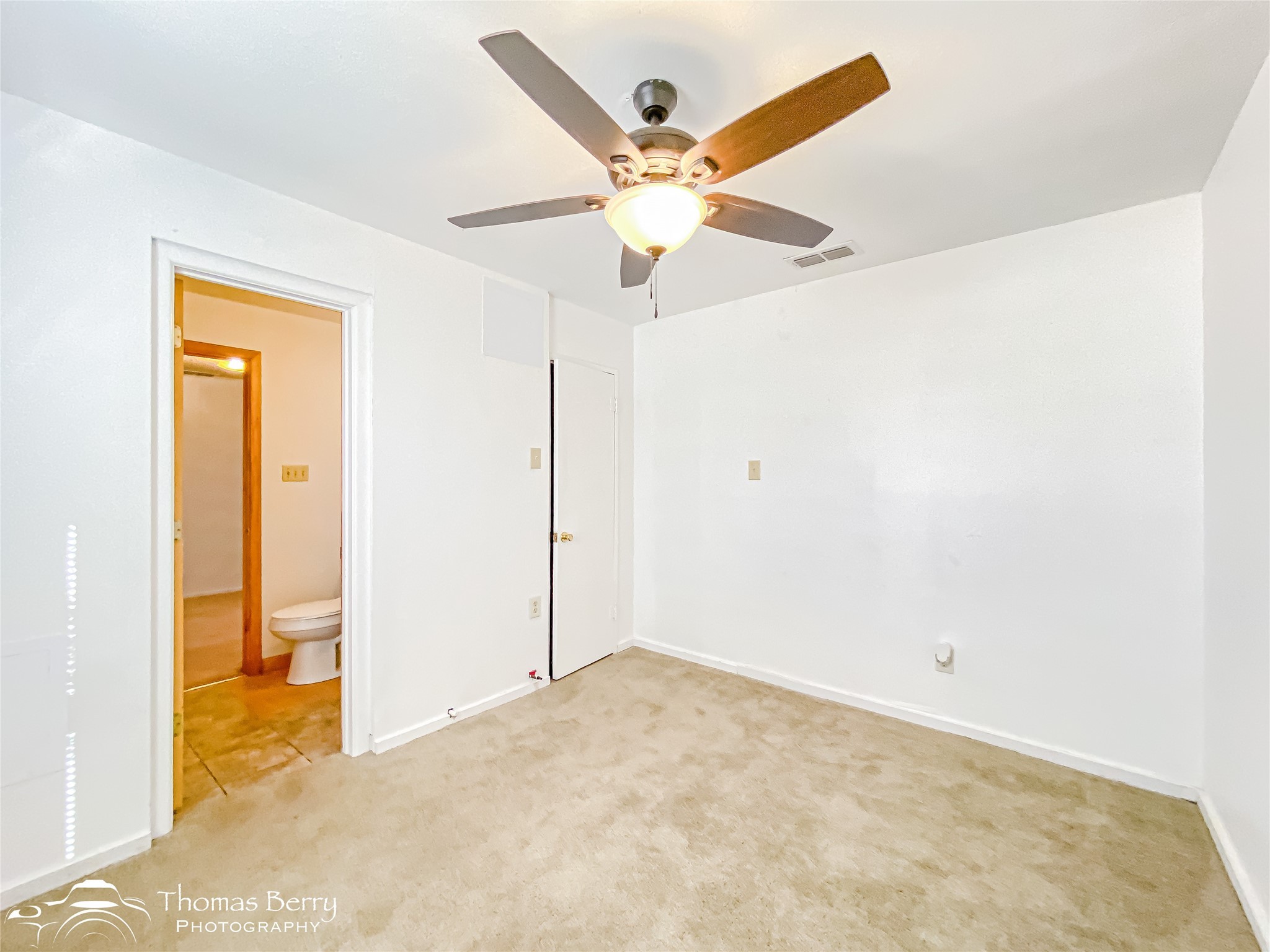 1950 Burger Street Abilene TX 79603