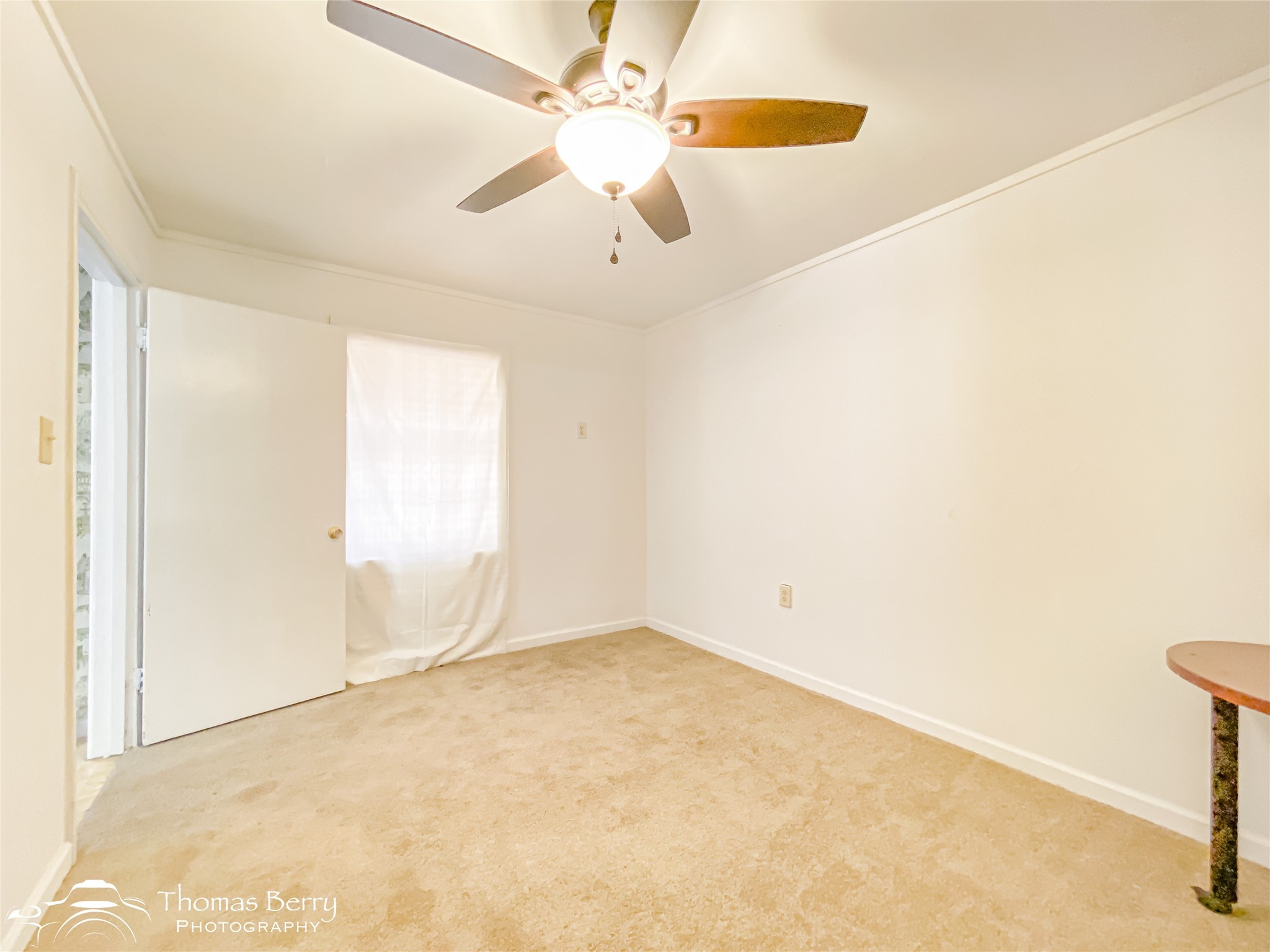 1950 Burger Street Abilene TX 79603