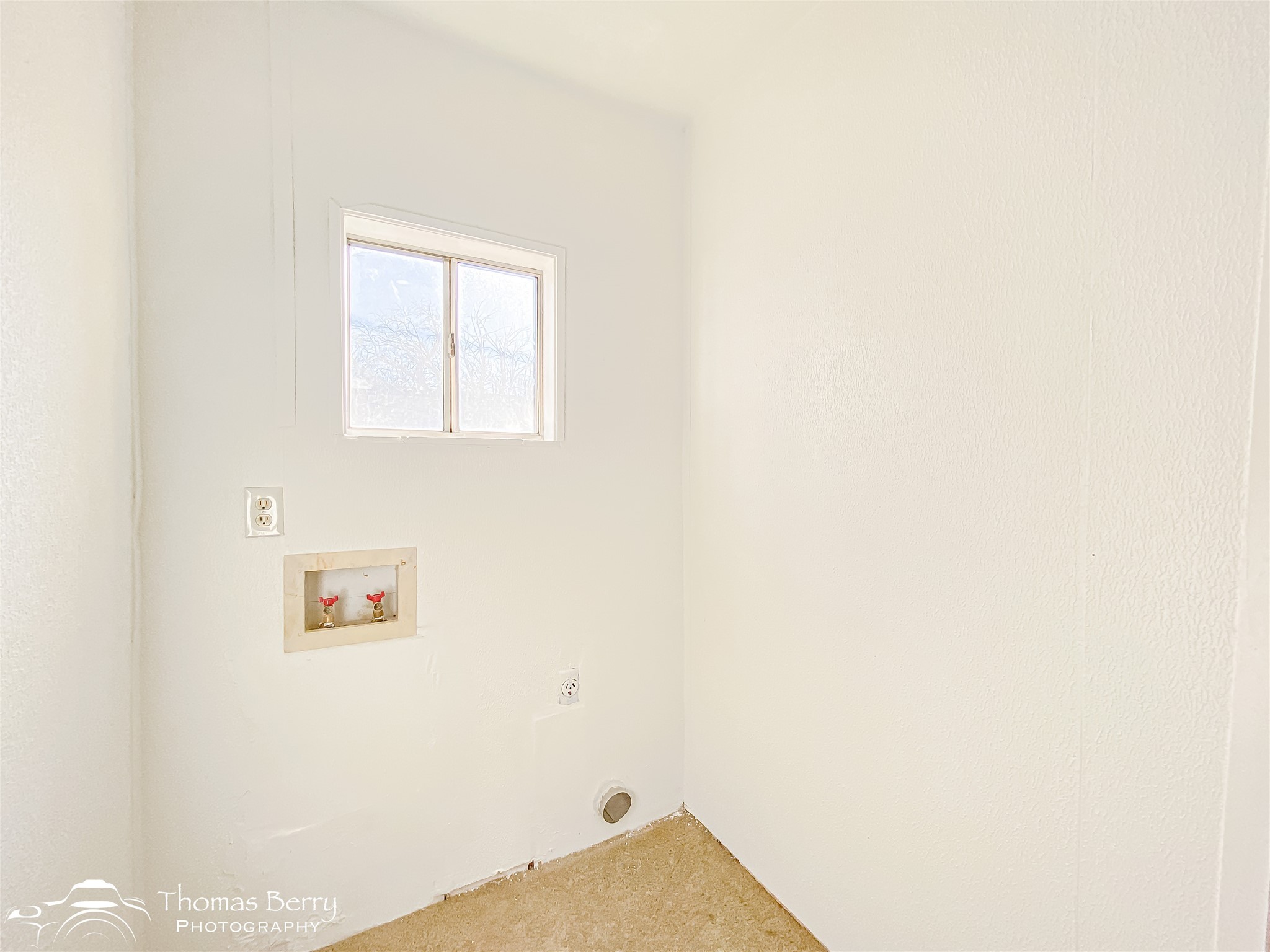 1950 Burger Street Abilene TX 79603