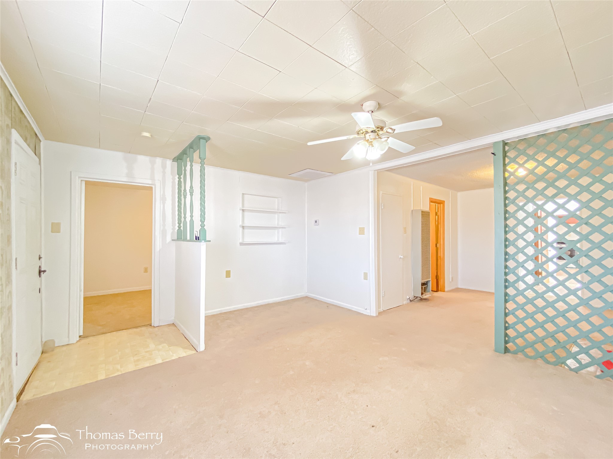 1950 Burger Street Abilene TX 79603