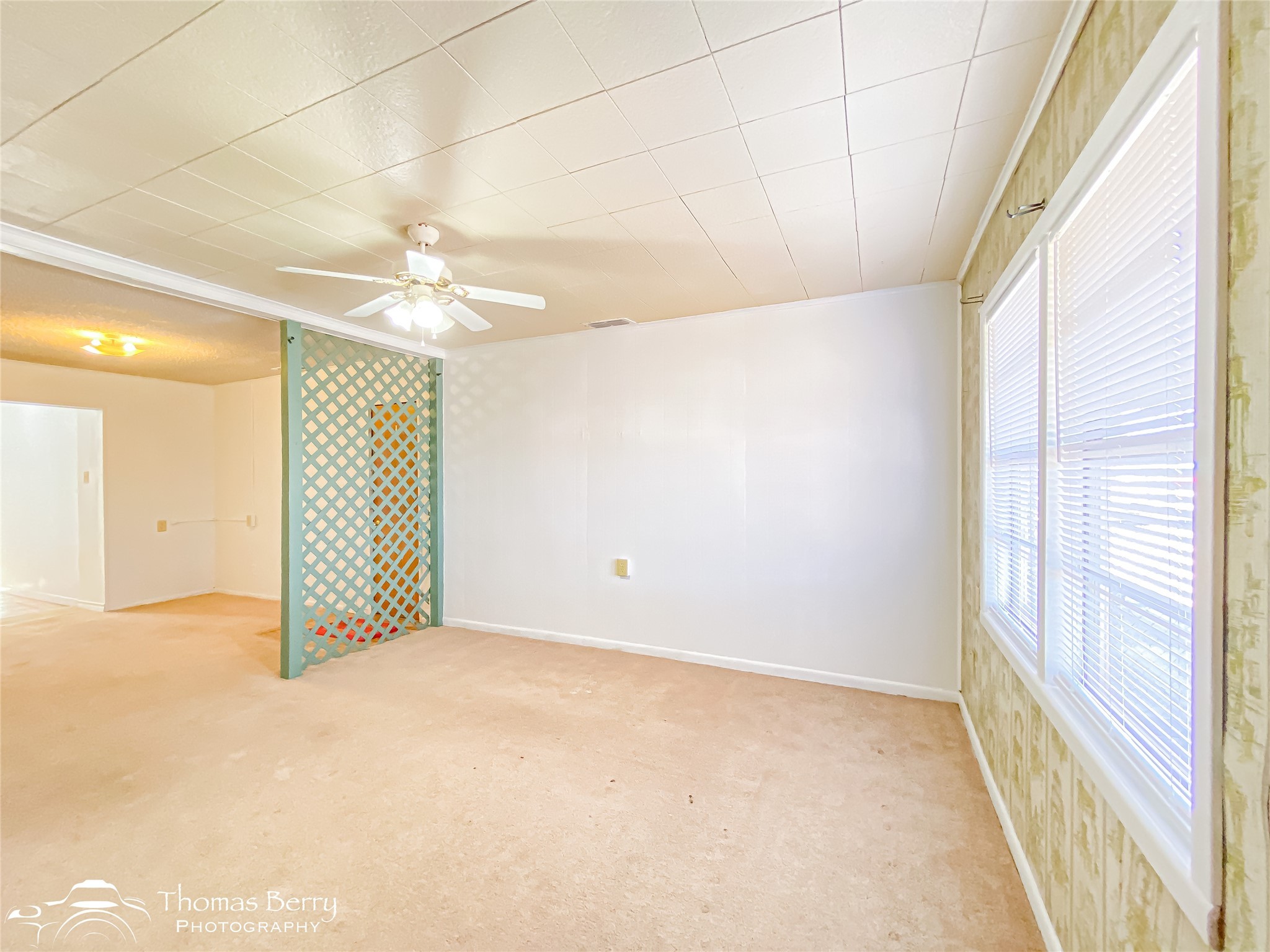 1950 Burger Street Abilene TX 79603