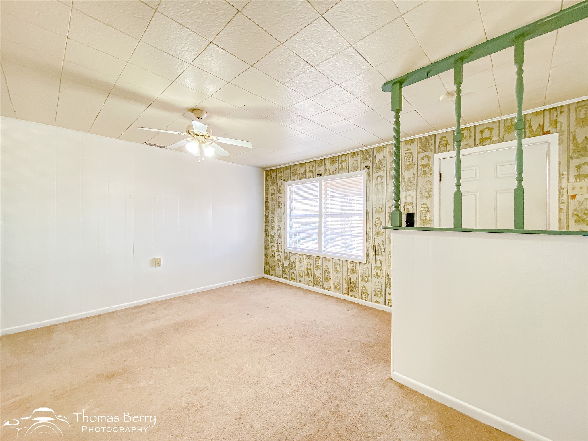 1950 Burger Street Abilene TX 79603