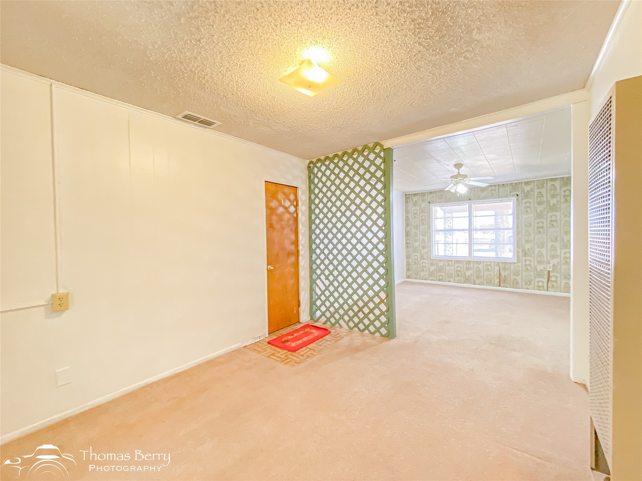 1950 Burger Street Abilene TX 79603