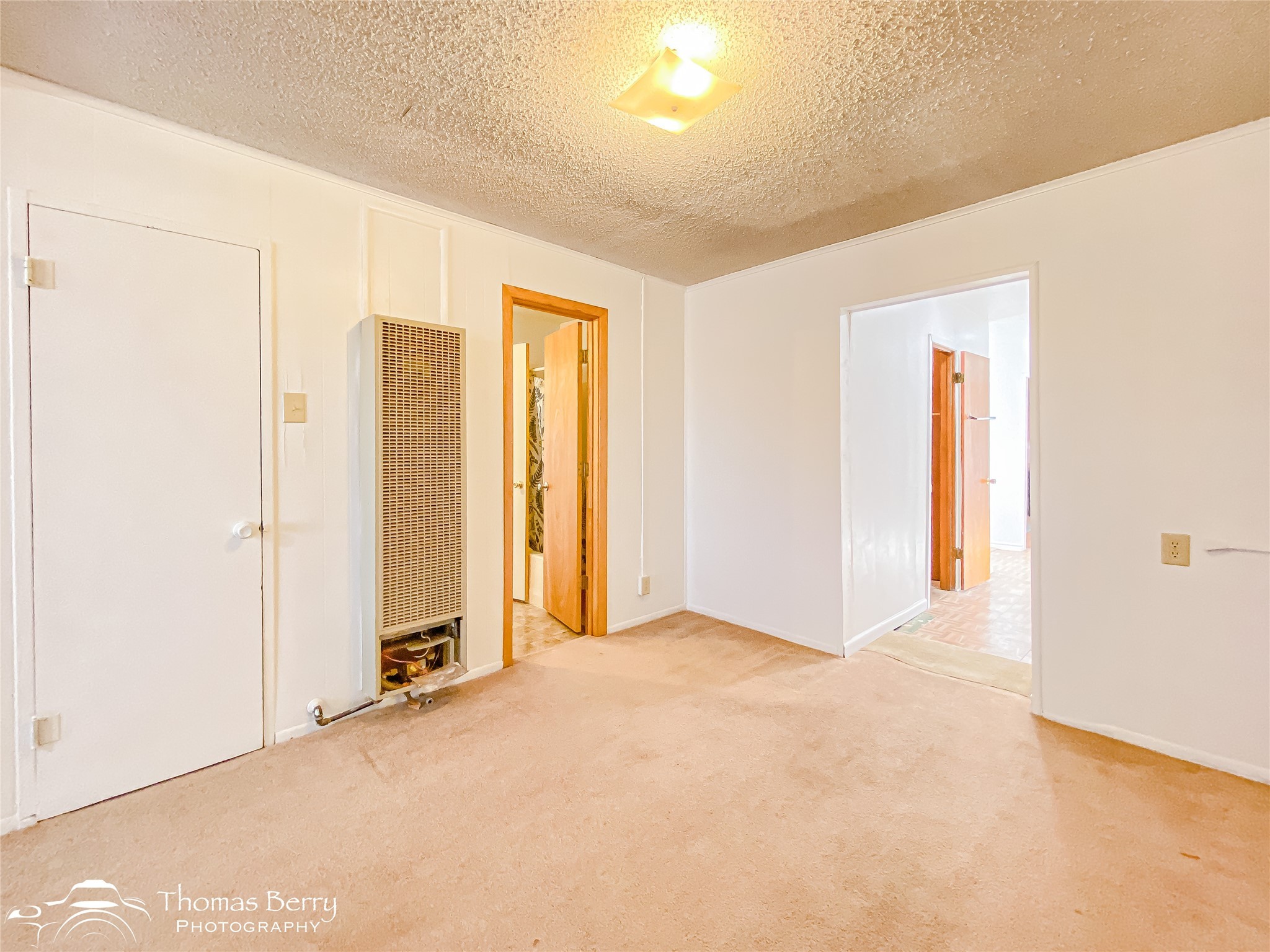 1950 Burger Street Abilene TX 79603