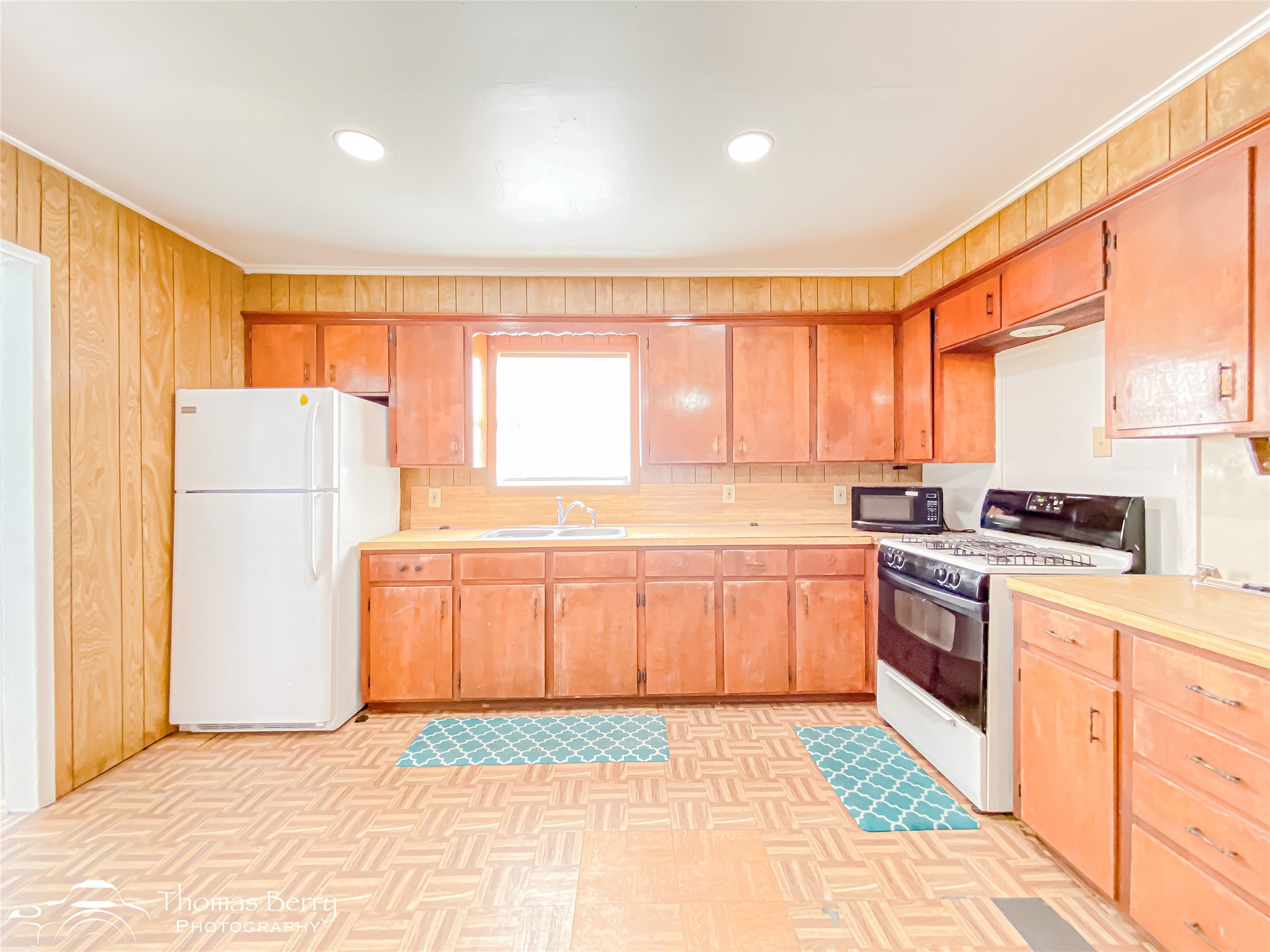 1950 Burger Street Abilene TX 79603