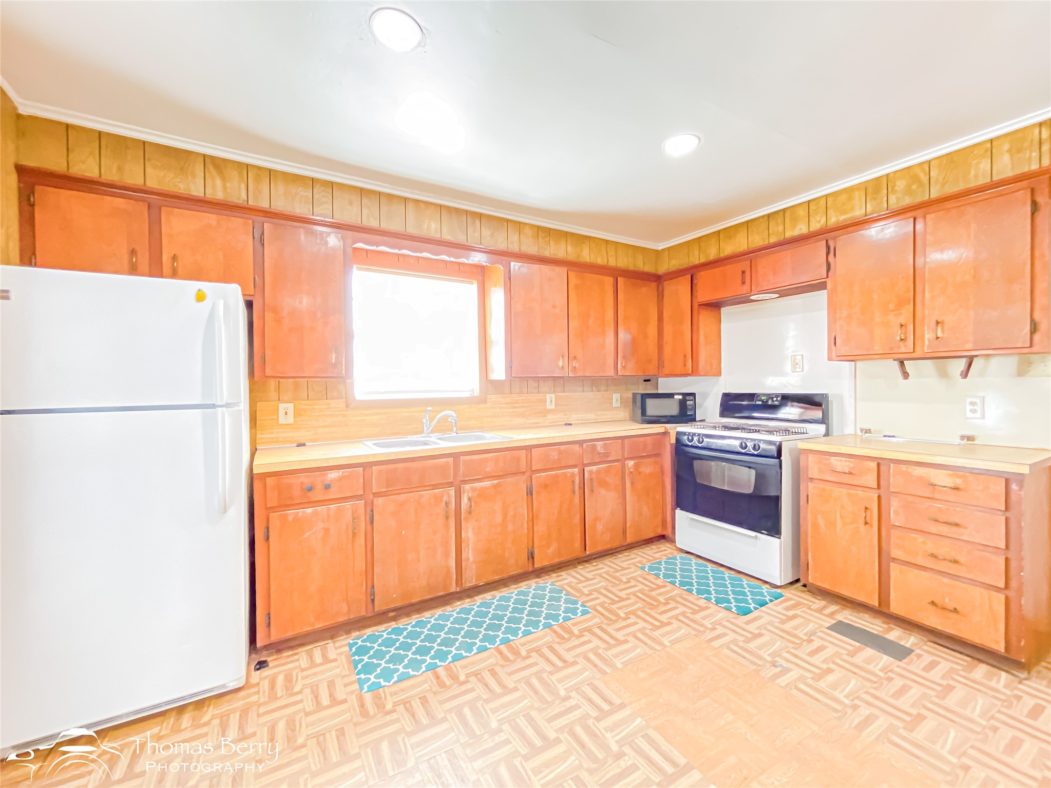 1950 Burger Street Abilene TX 79603