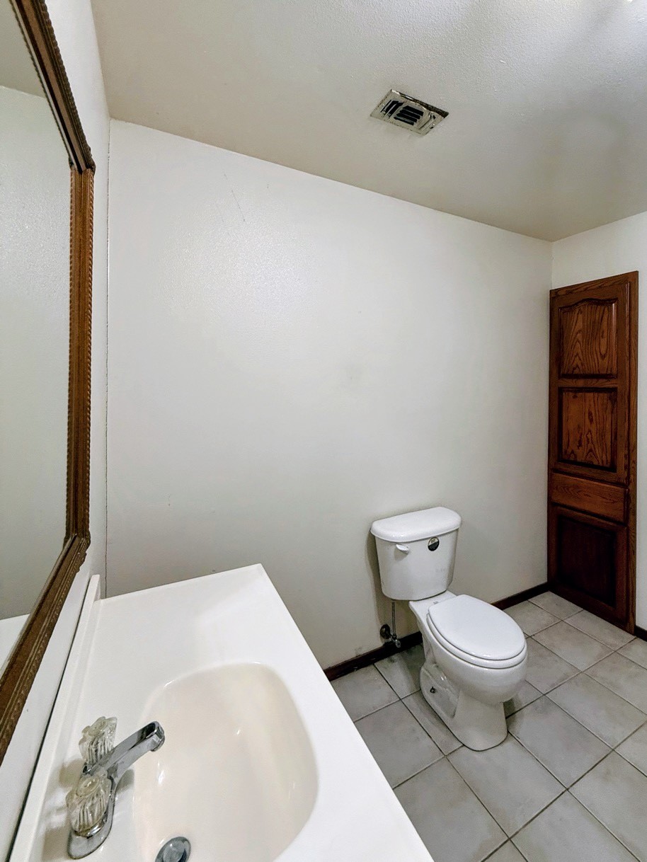 140 Pecan Street Blossom TX 75416