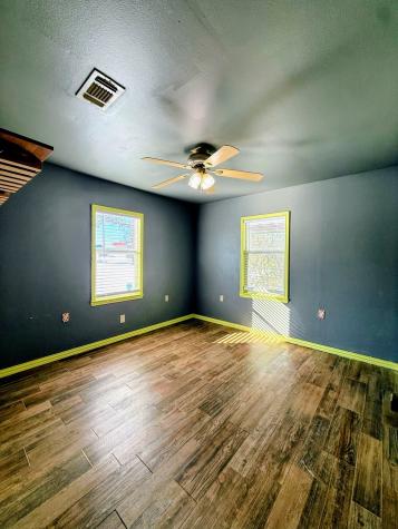 140 Pecan Street Blossom TX 75416