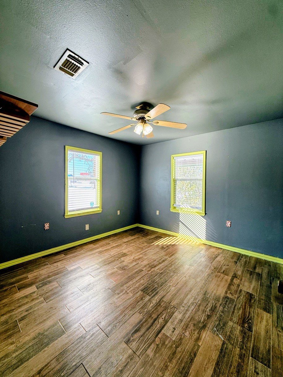 140 Pecan Street Blossom TX 75416