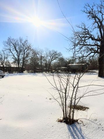 140 Pecan Street Blossom TX 75416