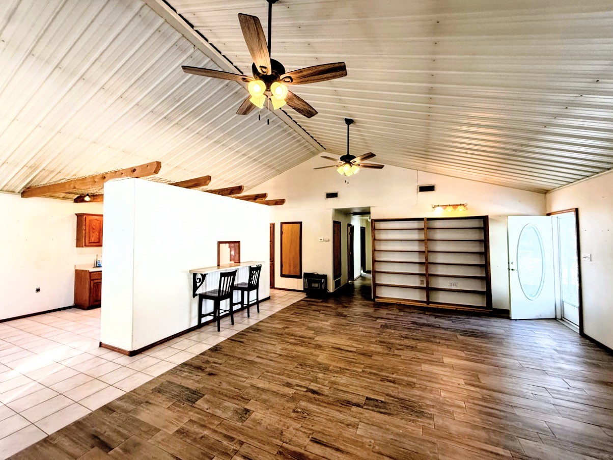 140 Pecan Street Blossom TX 75416