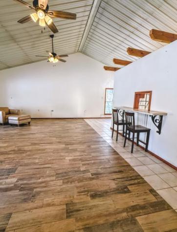 140 Pecan Street Blossom TX 75416