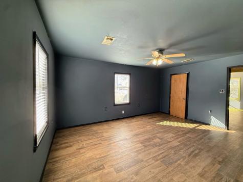 140 Pecan Street Blossom TX 75416