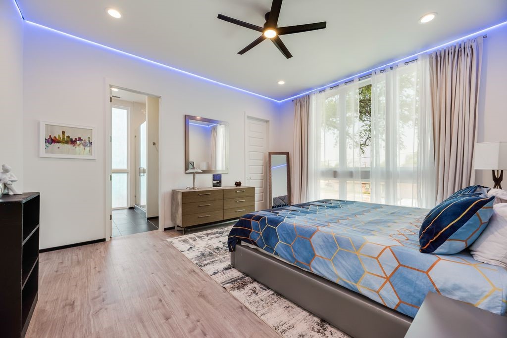 3415 Chihuahua Avenue Dallas TX 75212