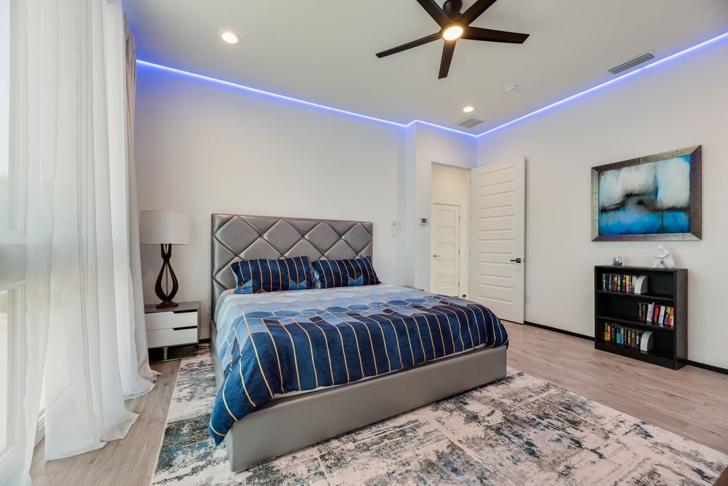 3415 Chihuahua Avenue Dallas TX 75212
