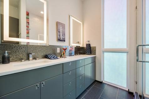 3415 Chihuahua Avenue Dallas TX 75212