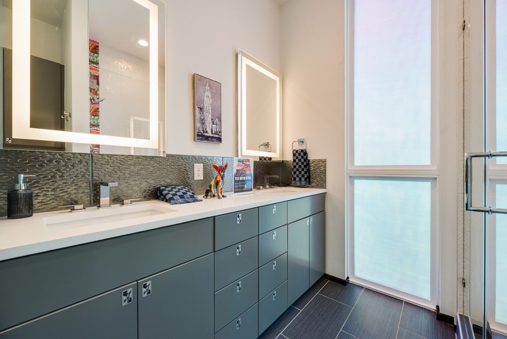 3415 Chihuahua Avenue Dallas TX 75212
