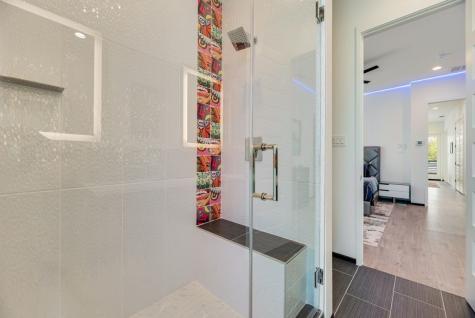 3415 Chihuahua Avenue Dallas TX 75212
