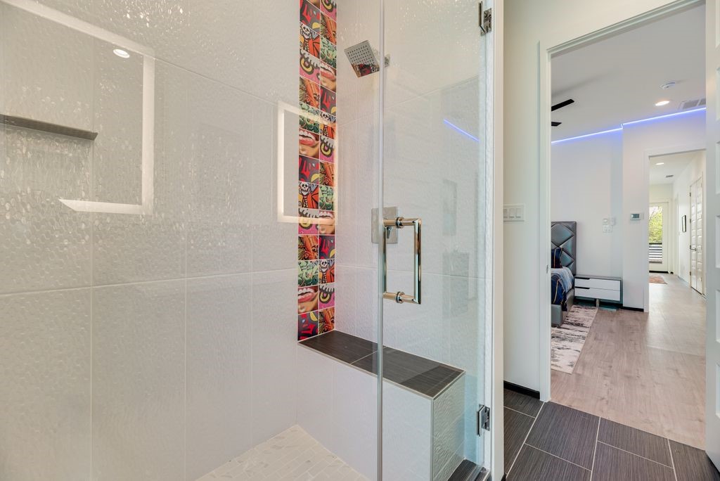 3415 Chihuahua Avenue Dallas TX 75212