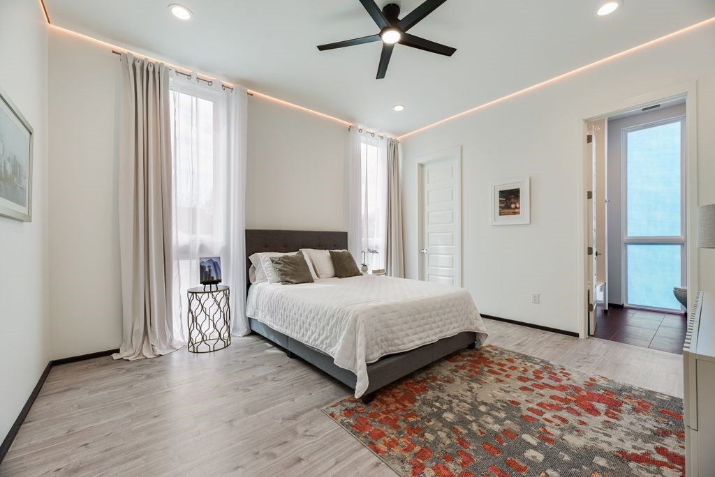 3415 Chihuahua Avenue Dallas TX 75212