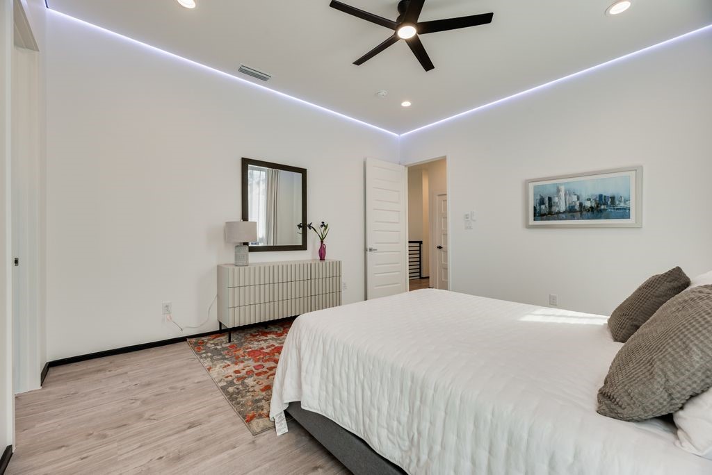 3415 Chihuahua Avenue Dallas TX 75212
