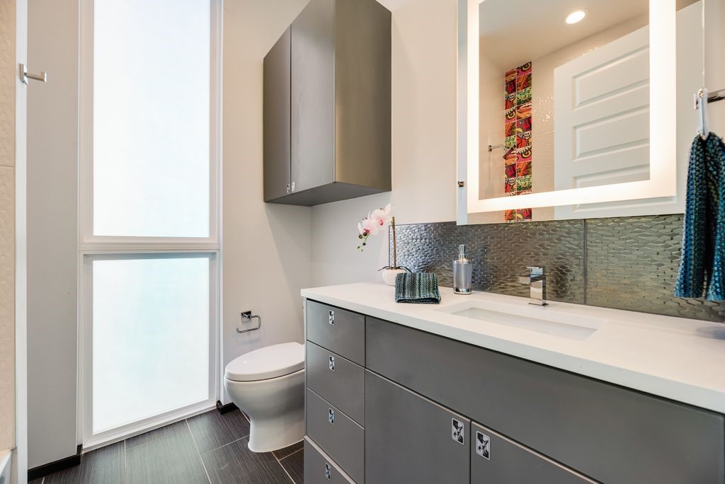 3415 Chihuahua Avenue Dallas TX 75212