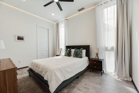 3415 Chihuahua Avenue Dallas TX 75212