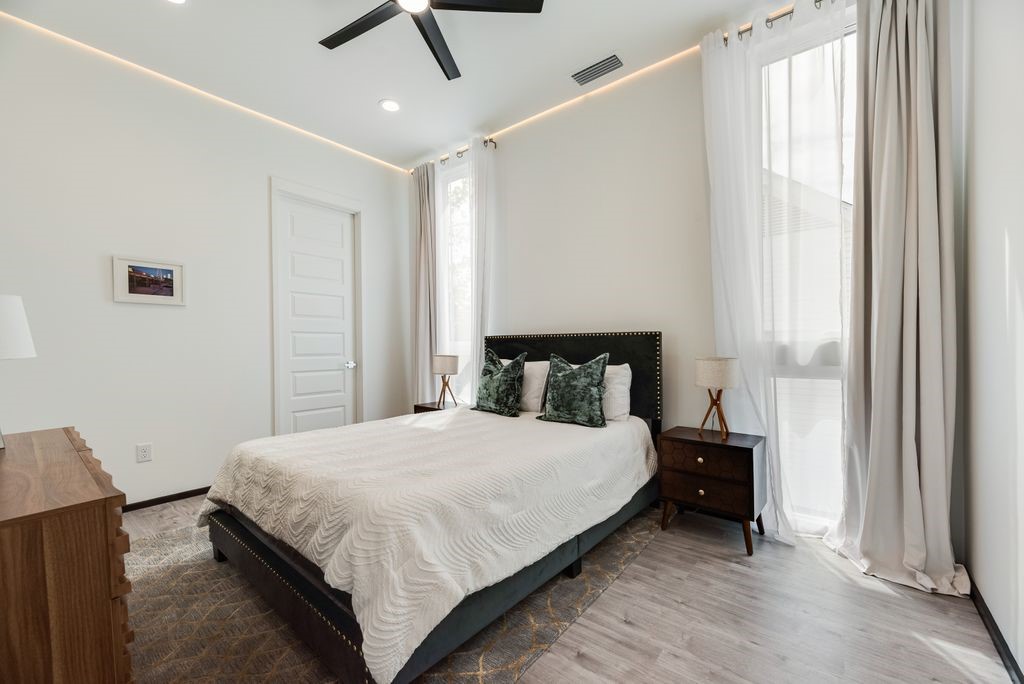3415 Chihuahua Avenue Dallas TX 75212