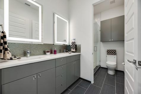 3415 Chihuahua Avenue Dallas TX 75212