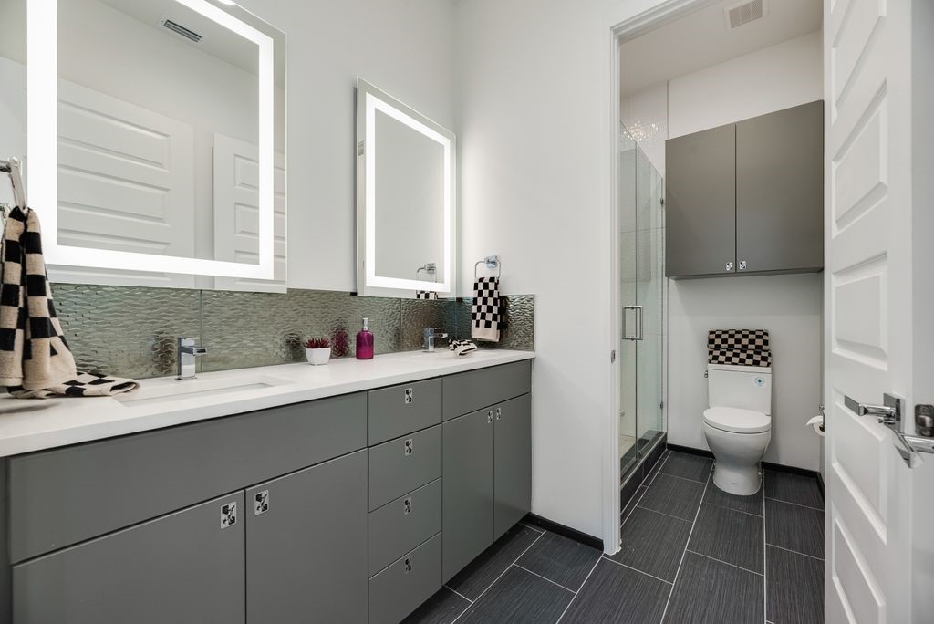 3415 Chihuahua Avenue Dallas TX 75212