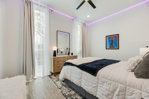 3415 Chihuahua Avenue Dallas TX 75212