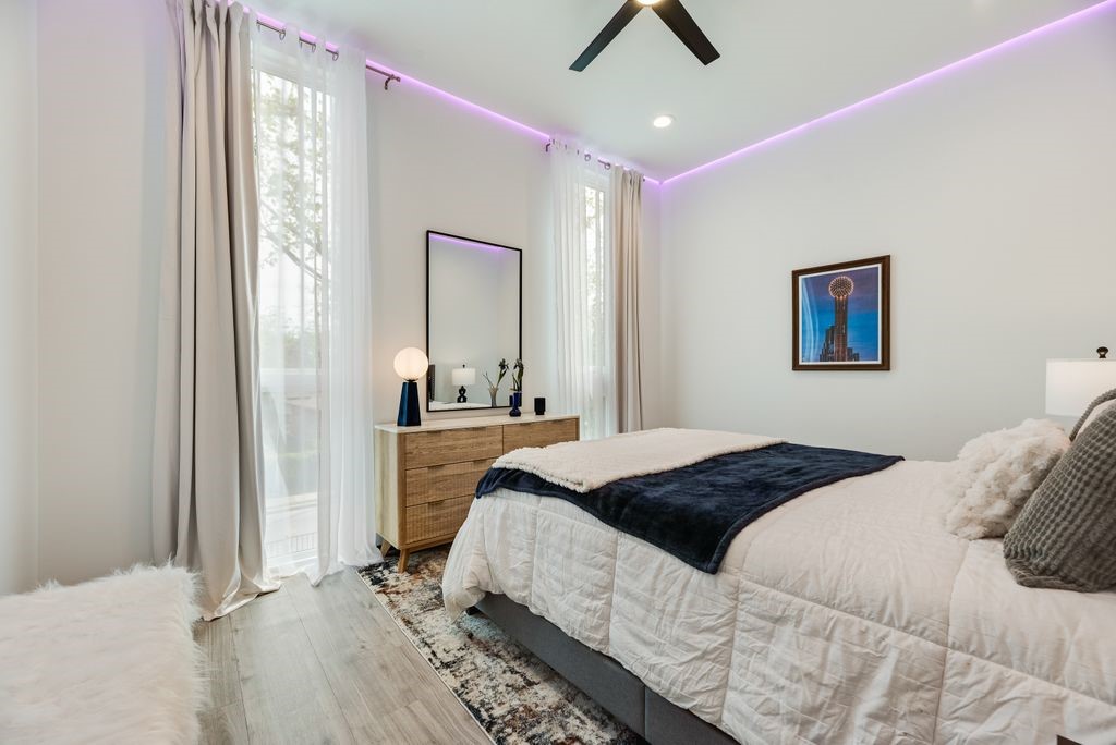 3415 Chihuahua Avenue Dallas TX 75212