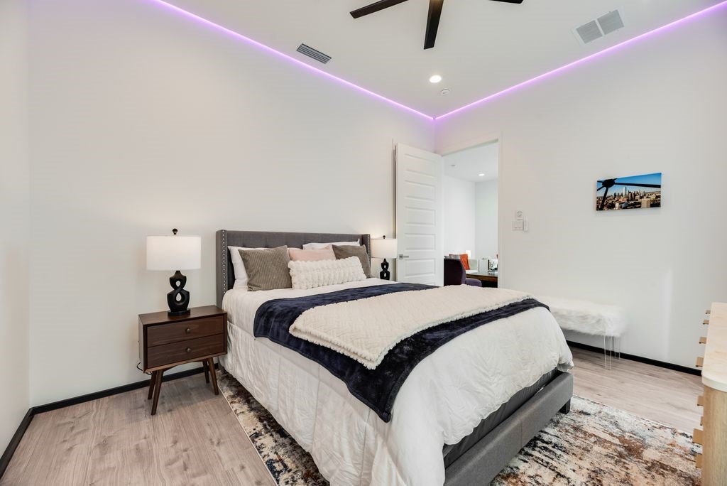 3415 Chihuahua Avenue Dallas TX 75212