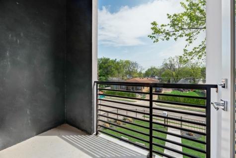 3415 Chihuahua Avenue Dallas TX 75212