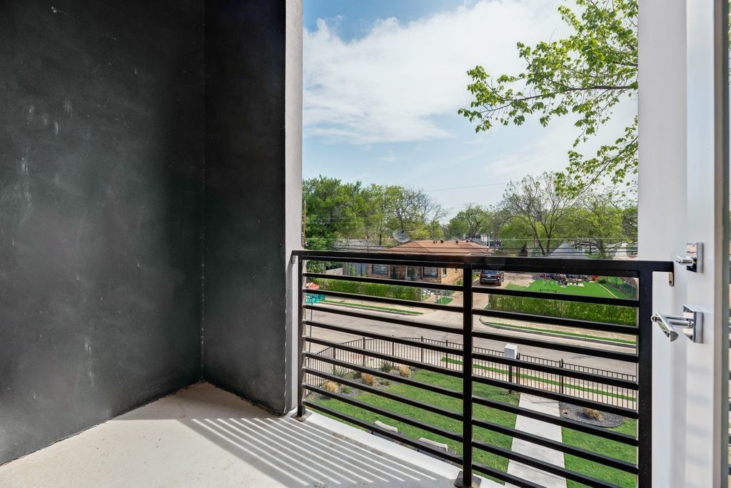 3415 Chihuahua Avenue Dallas TX 75212