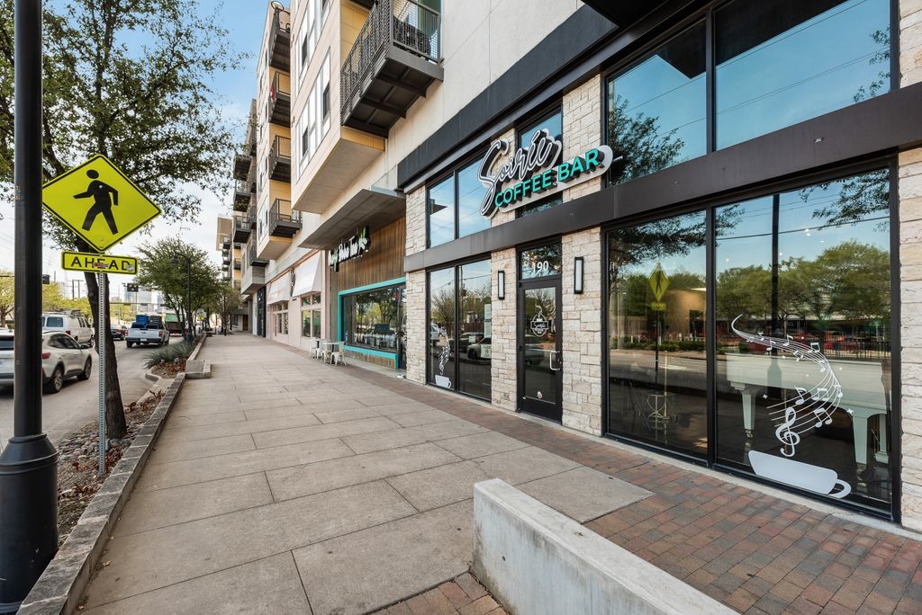 3415 Chihuahua Avenue Dallas TX 75212
