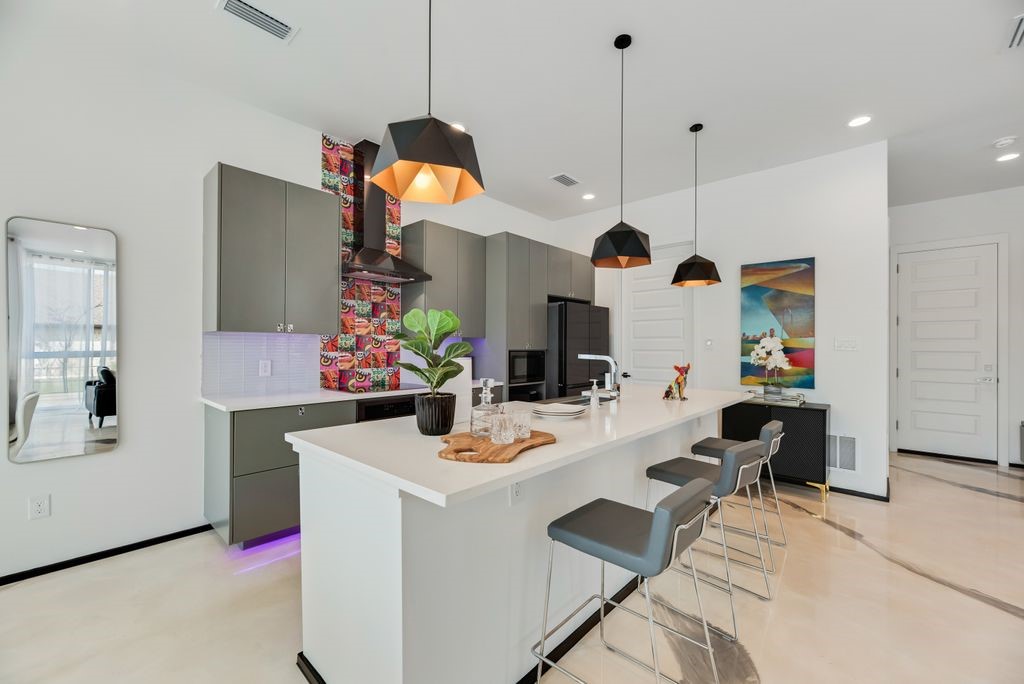 3415 Chihuahua Avenue Dallas TX 75212